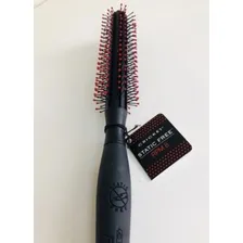 Escova Profissional De Cabelo Cricket 8 Rpm Foto mini 2