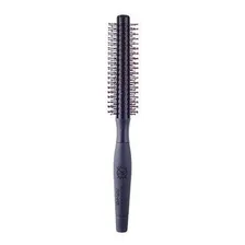 Escova Profissional De Cabelo Cricket 8 Rpm Foto mini 1