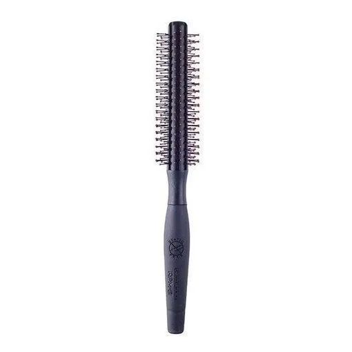 Escova Profissional De Cabelo Cricket 8 Rpm Foto 1