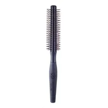 Escova Profissional De Cabelo Cricket 8 Rpm Foto mini 3