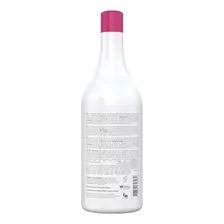 Escova Progressiva 2x 1000ml Foto mini 3