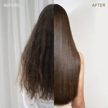 Escova Progressiva 300g Fashion Gold Foto mini 4