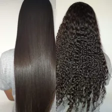 Escova Progressiva com Formol Metrixx Cosméticos - Realinhamento Capilar com Formol Profissional Salão Mais Vendida Mai Barata Mais Usada Resultado de Salão em Casa METRIXX Foto mini 2