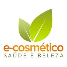 Escova Progressiva Eternity Liss Cacau + Masc Hidratação 1kg Foto mini  2
