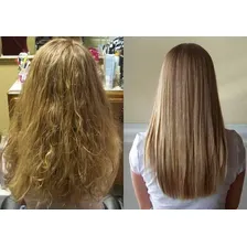 Escova progressiva fioperfeito Alisamento antifrizz de 12L 12kg Foto mini 2