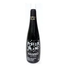 Escova Progressiva Life Hair Power Blend Sem Formol 1-lt Foto mini  2