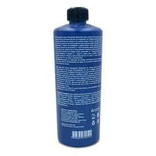 Escova Progressiva Omega Zero Nanoplastia Resistance 500ml Foto mini 3