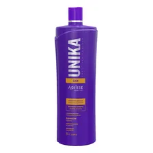 Escova Progressiva Unika Agilise Sem Formol 250ml Foto mini 4