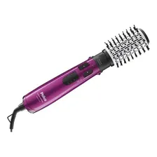 Escova Rotativa Beauty Shine PEC07R 1100W Philco 110V Foto mini 2