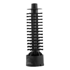 Escova Rotativa Beauty Shine Pec07r 1100w Philco 220v Foto mini 3