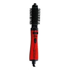Escova Rotativa Ceramic Spin Brush 110v Foto mini 1