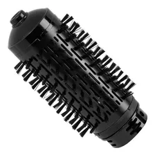 Escova Rotativa Ceramic Spin Brush 110v Foto mini 2