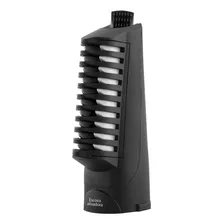 Escova Rotativa Ceramic Spin Íon Brush Pec05v Philco 110v Foto mini 4