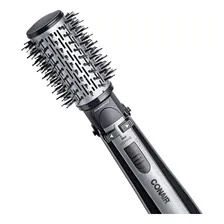 Escova Rotativa Diamond Brilliance Conair Foto mini 4