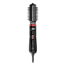 Escova Rotativa Eleganza Plus Foto mini 4