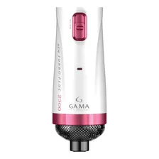 Escova Rotativa Modeladora Gama Turbo Plus 2300 Foto mini  3