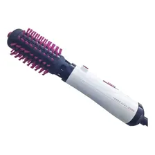 Escova Rotativa Modeladora Gama Turbo Plus 2300 1100w 220V Foto mini 4