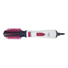 Escova Rotativa Modeladora Gama Turbo Plus 2300 1100w 220V Foto mini 1