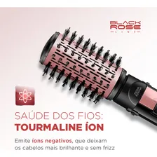 Escova Rotativa Mondial Er-10 Foto mini 3