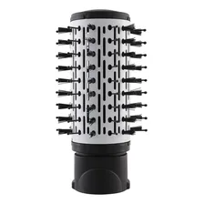 Escova Rotativa Spin Brush PEC04V 1100W Philco 220v Foto mini  3