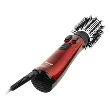 Escova Rotativa Spin Brush PEC04V 1100W Philco 220v Foto mini 4