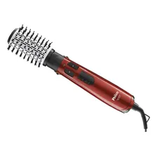 Escova Rotativa Spin Brush PEC04V 1100W Philco 220v Foto mini  2