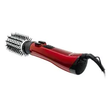 Escova Rotativa Spin Brush PEC04V 1100W Philco 220v Foto mini 3