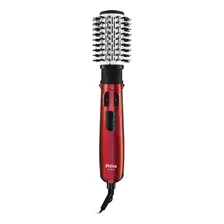 Escova Rotativa Spin Brush PEC04V 1100W Philco 220v Foto  mini 1