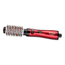Escova Rotativa Tourmaline Er03 110v Mondial Foto mini 1