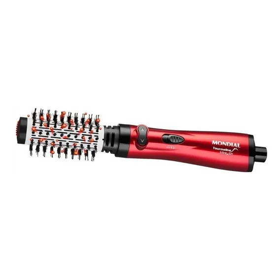Escova Rotativa Tourmaline Er03 110v Mondial Foto 1