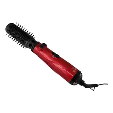 Escova Rotativa Turbo Ion 2600 Rotating Styler Gama Bivolt Foto mini 1