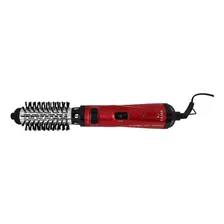 Escova Rotativa Turbo Ion 2600 Rotating Styler Gama Bivolt Foto mini 2