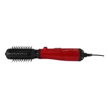 Escova Rotativa Turbo Ion 2600 Rotating Styler Gama Bivolt Foto mini 3