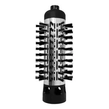 Escova Rotativa Turbo Ion 2600 Rotating Styler Gama Bivolt Foto mini 4