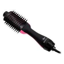 Escova Seca, Alisa E Modela Ultra Dry Professional (127v Foto mini 3