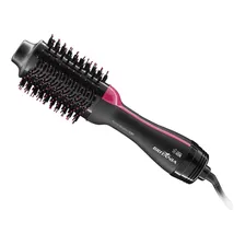 Escova Secadora Britânia Soft Bec02 1200w 220v Foto mini  2