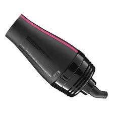 Escova Secadora Britânia Soft Bec02 1200w 220v Foto mini 4