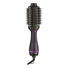 Escova Secadora E Alisadora 1200w Ceramic Íon Mondial Foto mini 4