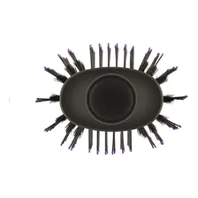 Escova Secadora E Alisadora 1200w Ceramic Íon Mondial Foto mini 2