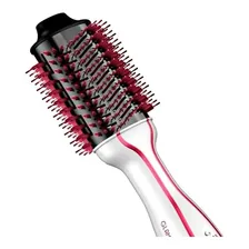 Escova Secadora Modeladora Gama Glamour 3d Therapy 220v Foto mini 4