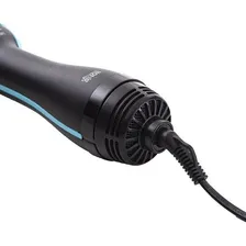 Escova Secadora Prom Britânia Ion - 3 Temperaturas 1200w Foto mini 3