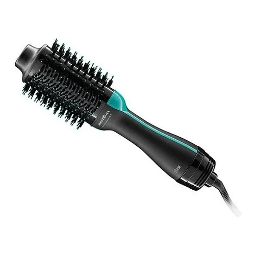 Escova Secadora Prom Britânia Ion - 3 Temperaturas 1200w Foto 1