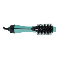 Escova Secadora Soft Britânia Bec05 3 Temperaturas 1200w Ion Voltagem Foto  mini 1