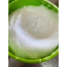 Escova Sem Formol Lisoplastia 3x + Redutox Quiabo 1kg Foto mini 2