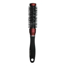 Escova Vazada Para Cabelo Médio 298 Belliz Foto  mini 1