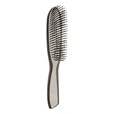 Escova Vertix Belliz Detangle Pro Cód. 1420 Foto mini  3
