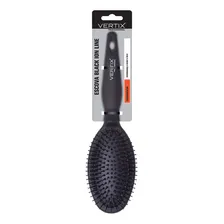 Escova Vertix Black Oval Foto mini  2