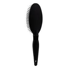 Escova Vertix Black Oval Foto mini  3