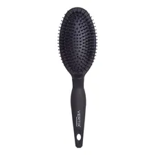 Escova Vertix Black Oval Foto  mini 1