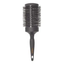 Escova Vertix Nano Silver Hot Ion 65mm - 1478 Foto mini 1